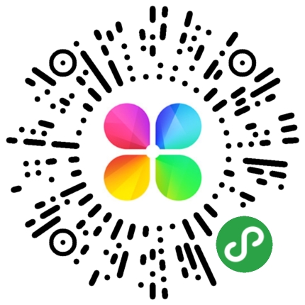 邵琼医生二维码