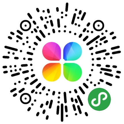 吴迪医生二维码