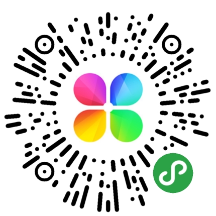 汤远香医生二维码