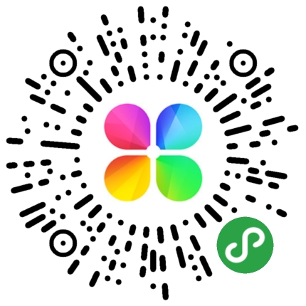 胡冰医生二维码