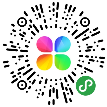 徐天宝医生二维码