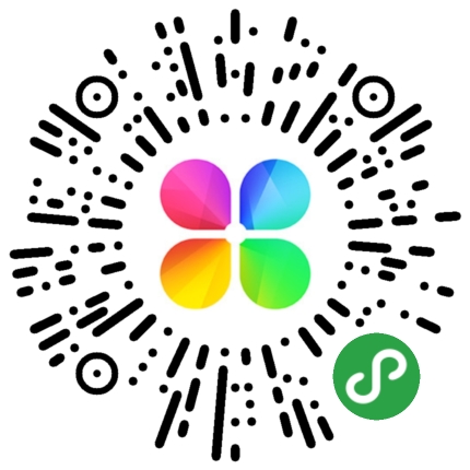 王磊医生二维码