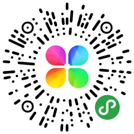 王洪磊医生二维码