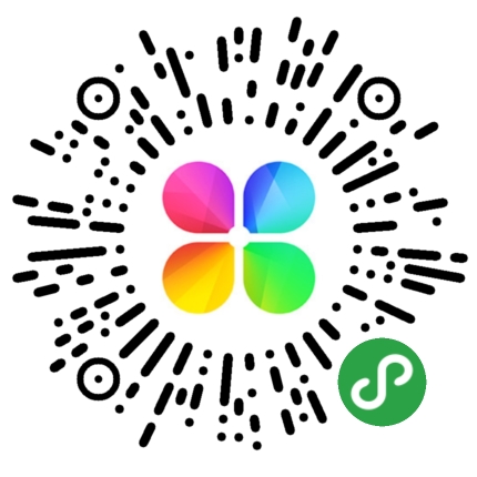 张明医生二维码