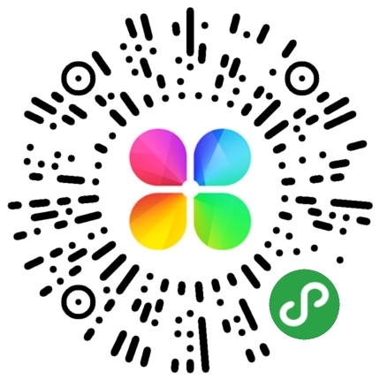 米博文医生二维码