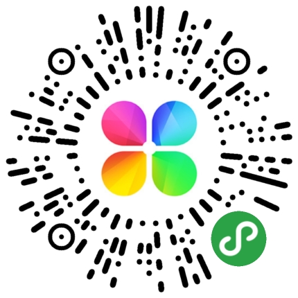 刘昀医生二维码