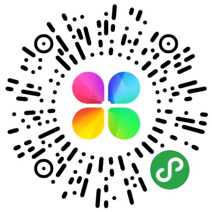 陈萍医生二维码