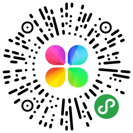 李小军医生二维码