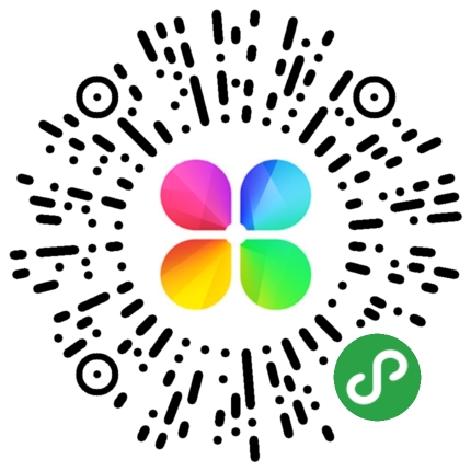 申健医生二维码