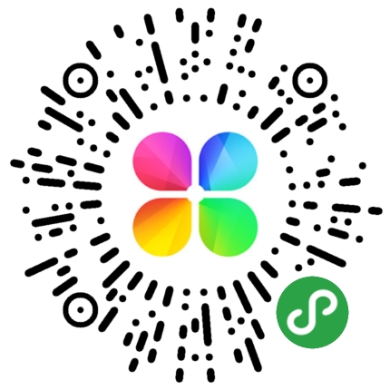 张正平医生二维码