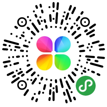 王广远医生二维码