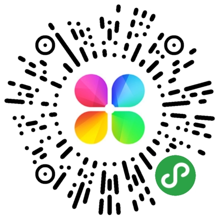 孙伟平医生二维码