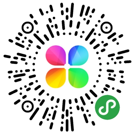 宋建平医生二维码