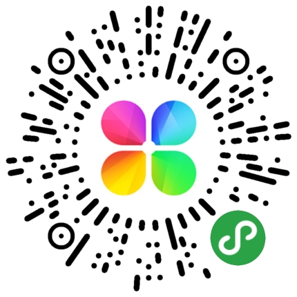 王祝医生二维码