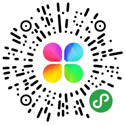 王显龙医生二维码