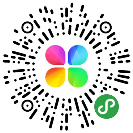 赵春鹤医生二维码