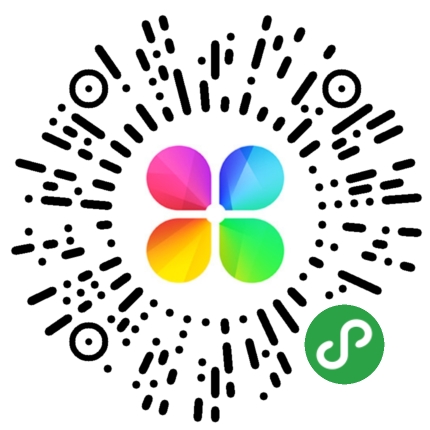 沈飞医生二维码