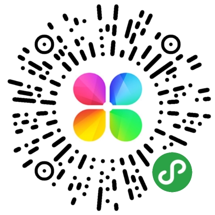 叶涛医生二维码