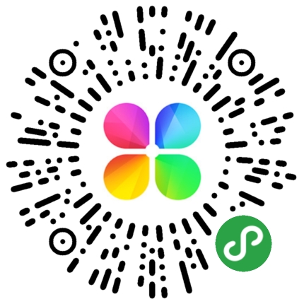 李梦梦医生二维码