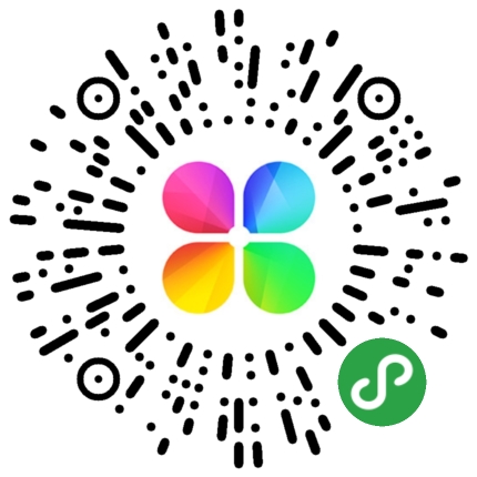 张燕菊医生二维码