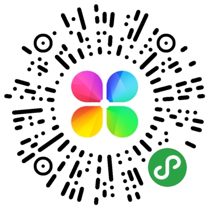 杨艳琼医生二维码