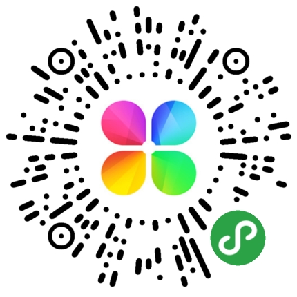 刘建兰医生二维码