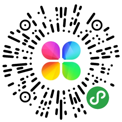 杜丙权医生二维码