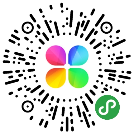 鲁立明医生二维码