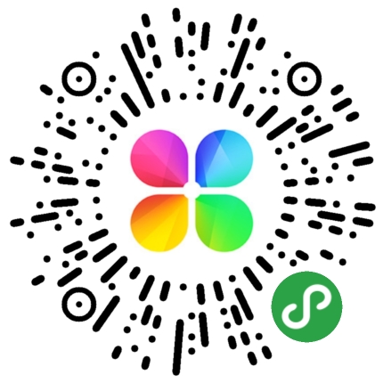 廖世雄医生二维码