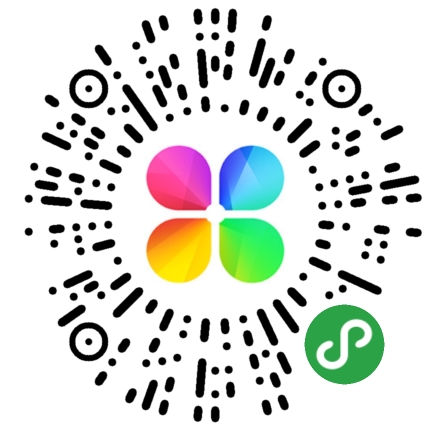 关峰医生二维码