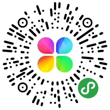 王林医生二维码