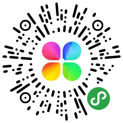 李雪莲医生二维码