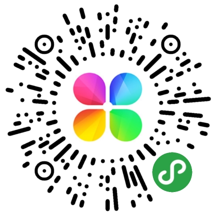 王永华医生二维码