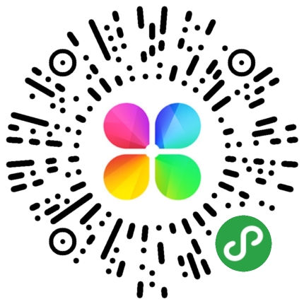 于晓锋医生二维码