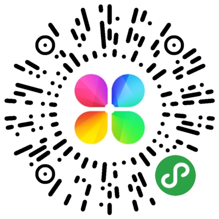 曹路医生二维码