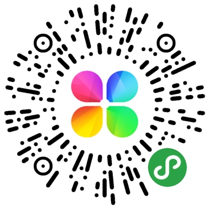 刘兰医生二维码