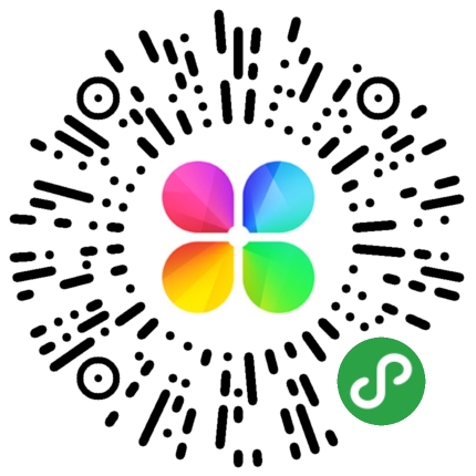 李晋华医生二维码