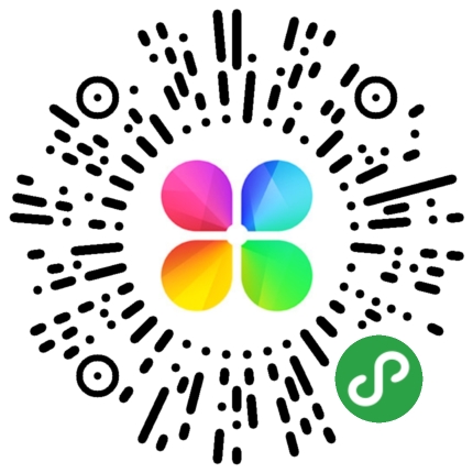 康慧聪医生二维码