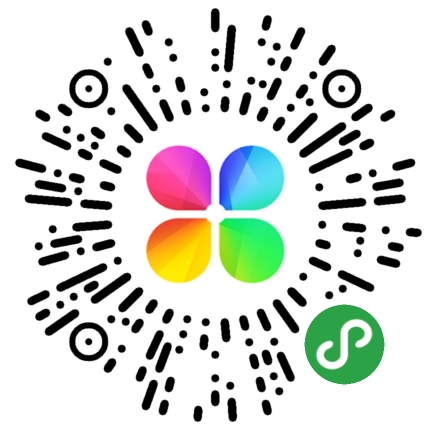 龚万国医生二维码