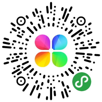 高原医生二维码