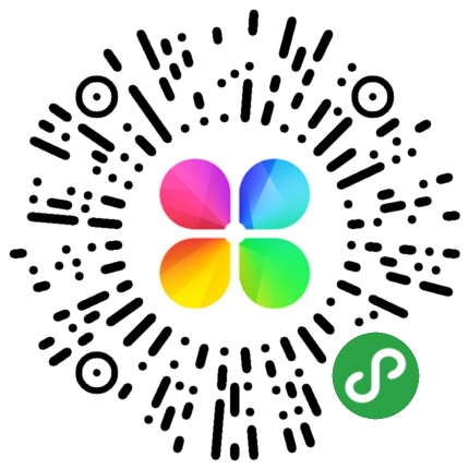 宦蛟云医生二维码