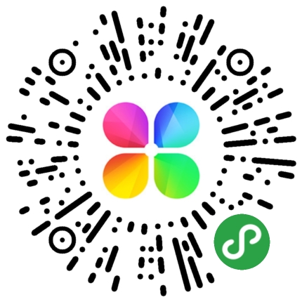 邱林艳医生二维码