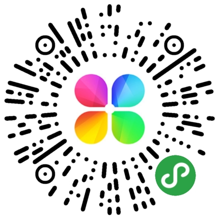 吴敏姣医生二维码