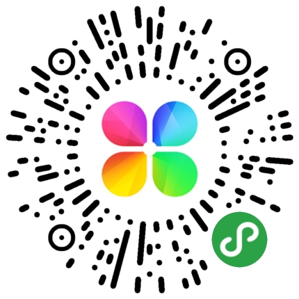 叶磊医生二维码