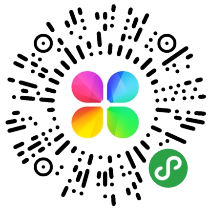 刘敏医生二维码