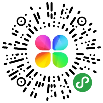 陈晓林医生二维码