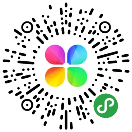 温志杰医生二维码