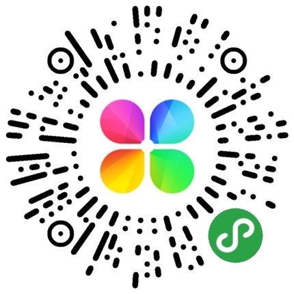 王佳医生二维码