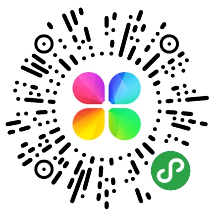 毛敏医生二维码