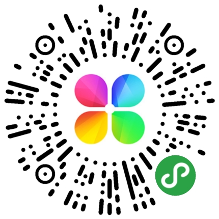 孙义医生二维码